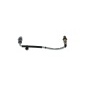 BOSCH 0258006898