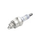 BOSCH 0242219512