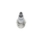 BOSCH 0242219512