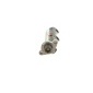 BOSCH 0986480116