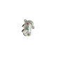 BOSCH 0986480116