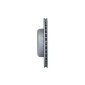 BOSCH 0986479E07