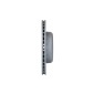 BOSCH 0986479E07
