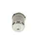 BOSCH 0450906426