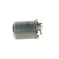 BOSCH 0450906426