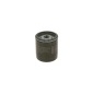 BOSCH 0451103050