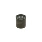 BOSCH 0451103050