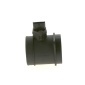 Bosch 0280218089