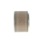 BOSCH 1987429157