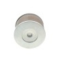 BOSCH 1987429157