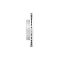 BOSCH 0986479B92