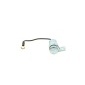 BOSCH 1237330801