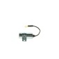 BOSCH 1237330801