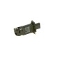 BOSCH 0986280700