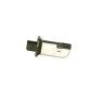 BOSCH 0986280700