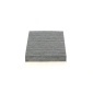 BOSCH 1987432197
