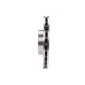 BOSCH 0986479A17