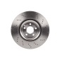 BOSCH 0986479A17