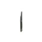 BOSCH 1987946090