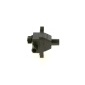 BOSCH 1227030059