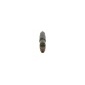 BOSCH 0432131632