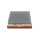BOSCH F026400166