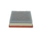 BOSCH F026400166