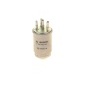 BOSCH F026402244