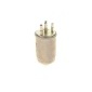 BOSCH F026402244