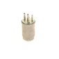 BOSCH F026402244