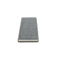 BOSCH 1987432310