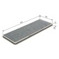 BOSCH 1987432310