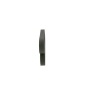 BOSCH 1987946253