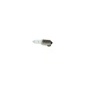 BOSCH 1987302233
