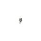 BOSCH 1987302233