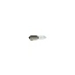 BOSCH 1987302233