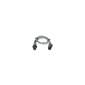 BOSCH 0258010284