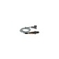 BOSCH 0258010284