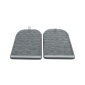Bosch 1987432362