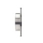 Bosch 0986479S31