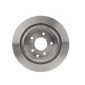 Bosch 0986479S31