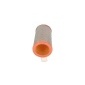 BOSCH 1457433624