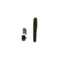 BOSCH 1987948562