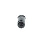 Bosch 0450906322