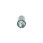 Bosch 0450906322