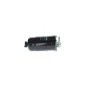 Bosch 0450906322