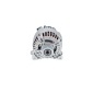 BOSCH 1986A00894