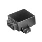 0335215156 Flasher unit