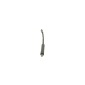 BOSCH 1987476627