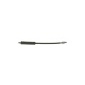 BOSCH 1987476627